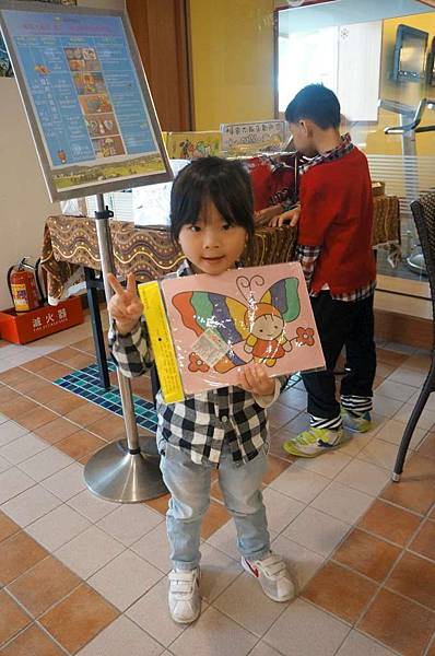 DSC09162_decrypted-1024.jpg DSC09162_decrypted-1024.jpg