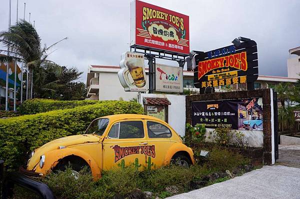 DSC09178_decrypted-1024.jpg DSC09178_decrypted-1024.jpg