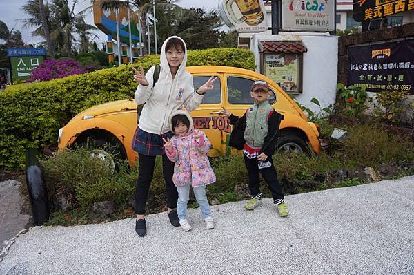 DSC09179_decrypted-1024.jpg DSC09179_decrypted-1024.jpg