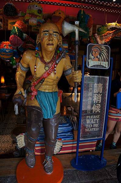 DSC09184_decrypted-1024.jpg DSC09184_decrypted-1024.jpg