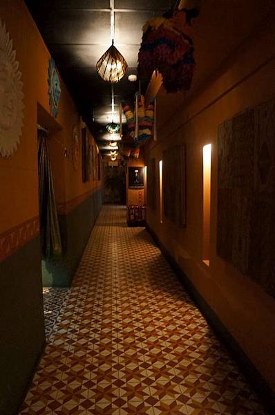 DSC09192_decrypted-1024.jpg DSC09192_decrypted-1024.jpg