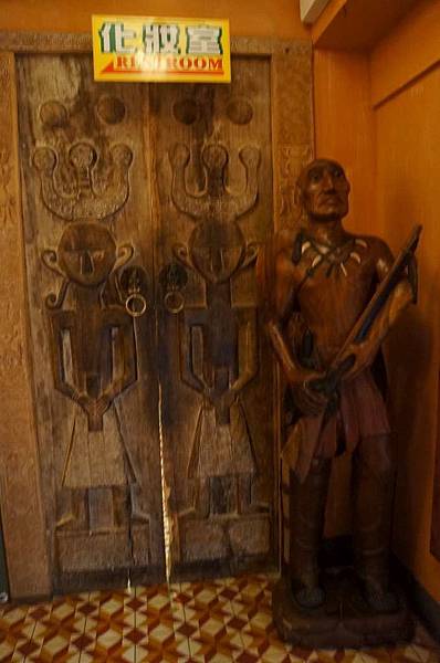 DSC09194_decrypted-1024.jpg DSC09194_decrypted-1024.jpg