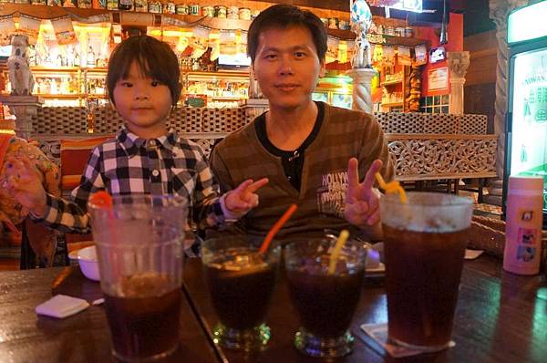 DSC09199_decrypted-1024.jpg DSC09199_decrypted-1024.jpg