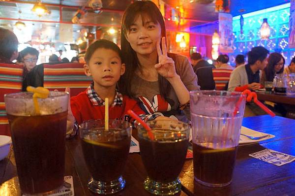 DSC09200_decrypted-1024.jpg DSC09200_decrypted-1024.jpg