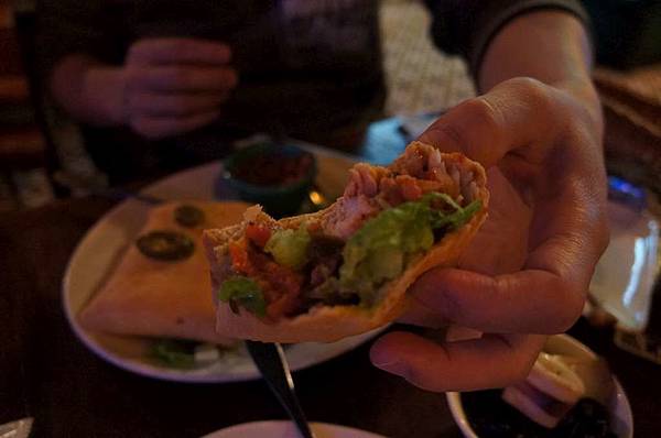 DSC09213_decrypted-1024.jpg DSC09213_decrypted-1024.jpg