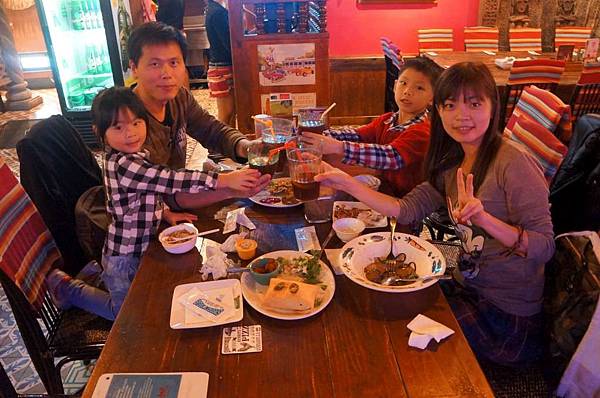 DSC09216_decrypted-1024.jpg DSC09216_decrypted-1024.jpg