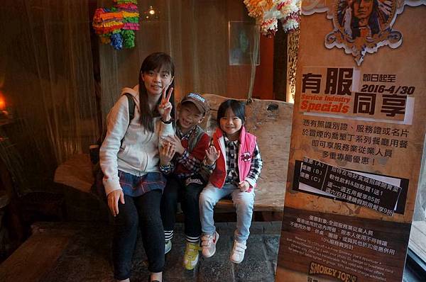 DSC09230_decrypted-1024.jpg DSC09230_decrypted-1024.jpg