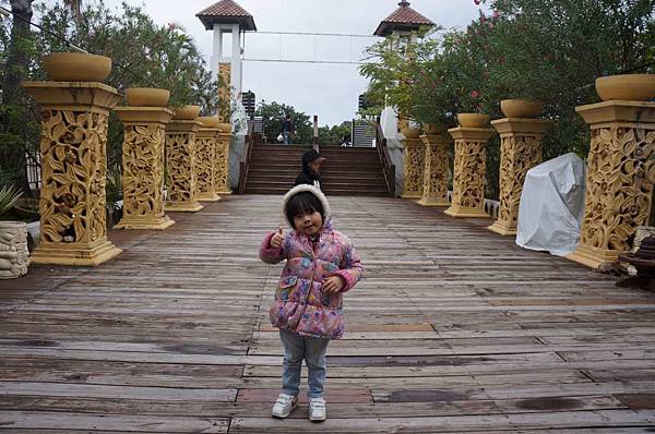 DSC09235_decrypted-1024.jpg DSC09235_decrypted-1024.jpg