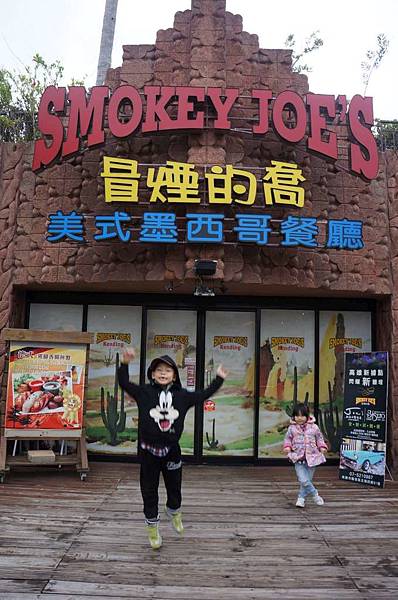 DSC09237_decrypted-1024.jpg DSC09237_decrypted-1024.jpg