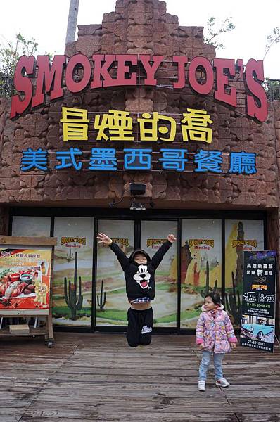 DSC09250_decrypted-1024.jpg DSC09250_decrypted-1024.jpg