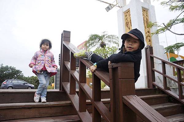 DSC09263_decrypted-1024.jpg DSC09263_decrypted-1024.jpg