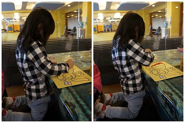 P01-1024.jpg P01-1024.jpg