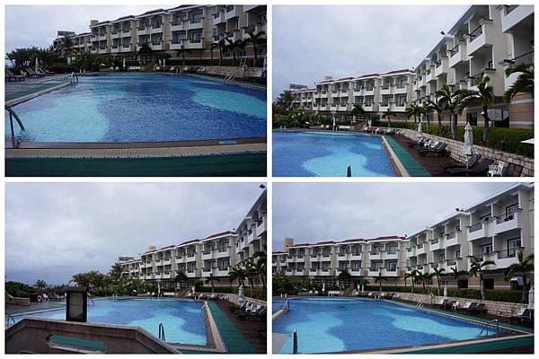 P02-1024.jpg P02-1024.jpg