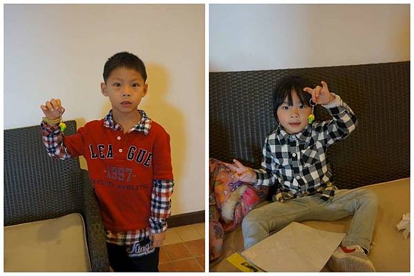 P04-1024.jpg P04-1024.jpg