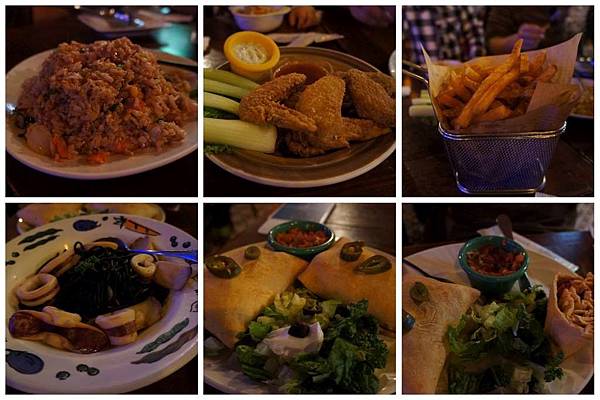 P05-1024.jpg P05-1024.jpg