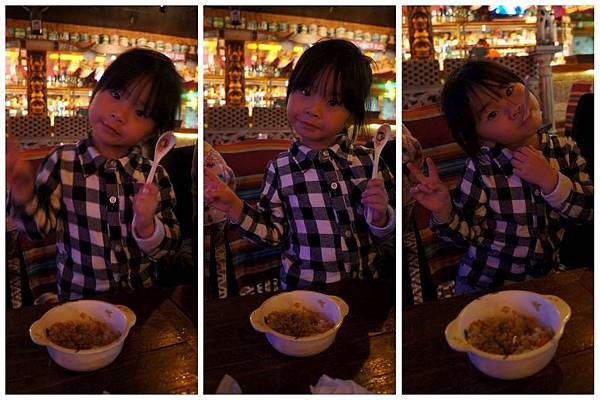 P06-1024.jpg P06-1024.jpg