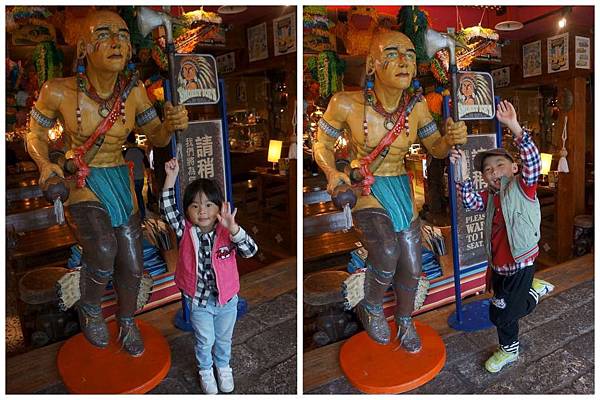 P07-1024.jpg P07-1024.jpg