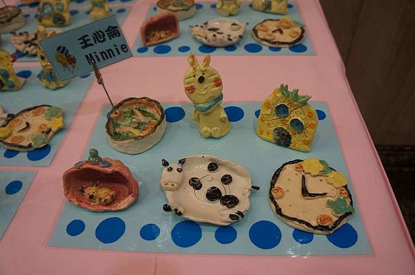 DSC01635-1024.jpg DSC01635-1024.jpg