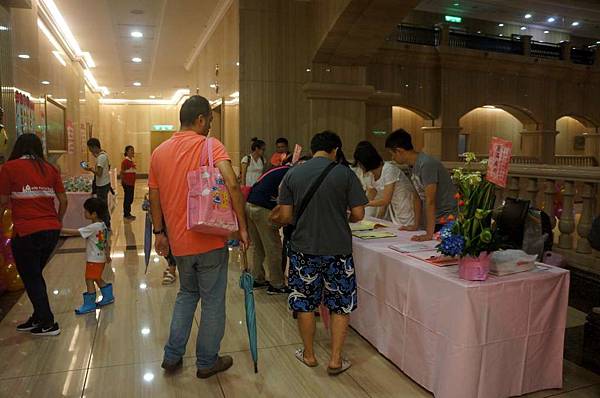 DSC01636-1024.jpg DSC01636-1024.jpg