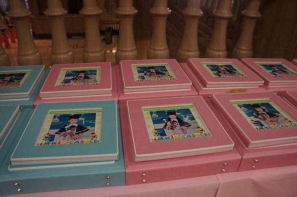 DSC01640-1024.jpg DSC01640-1024.jpg