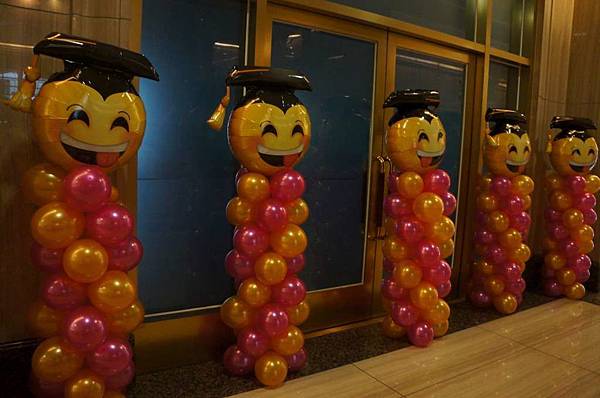 DSC01642-1024.jpg DSC01642-1024.jpg