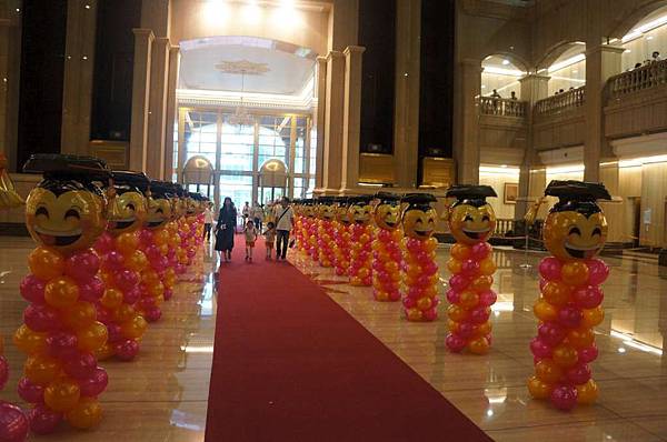 DSC01645-1024.jpg DSC01645-1024.jpg