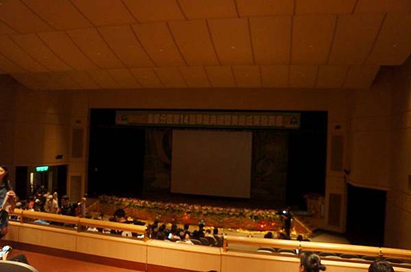 DSC01652-1024.jpg DSC01652-1024.jpg