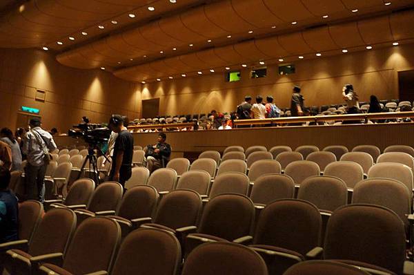 DSC01651-1024.jpg DSC01651-1024.jpg