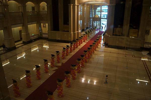 DSC01648-1024.jpg DSC01648-1024.jpg