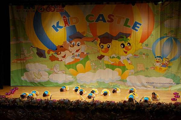 DSC01657-1024.jpg DSC01657-1024.jpg