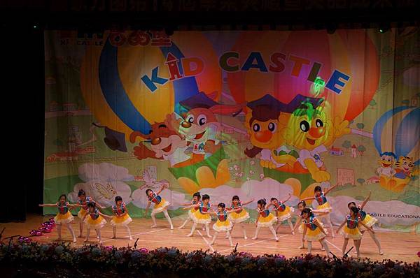 DSC01658-1024.jpg DSC01658-1024.jpg