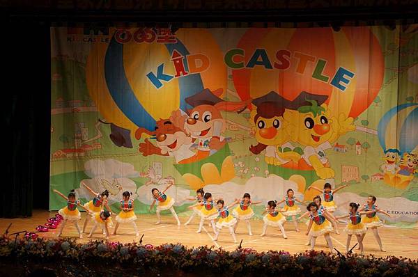 DSC01660-1024.jpg DSC01660-1024.jpg