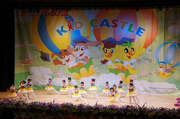 DSC01662-1024.jpg DSC01662-1024.jpg