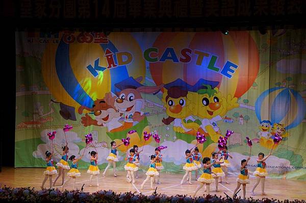 DSC01664-1024.jpg DSC01664-1024.jpg