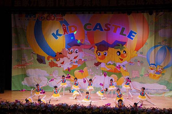 DSC01666-1024.jpg DSC01666-1024.jpg