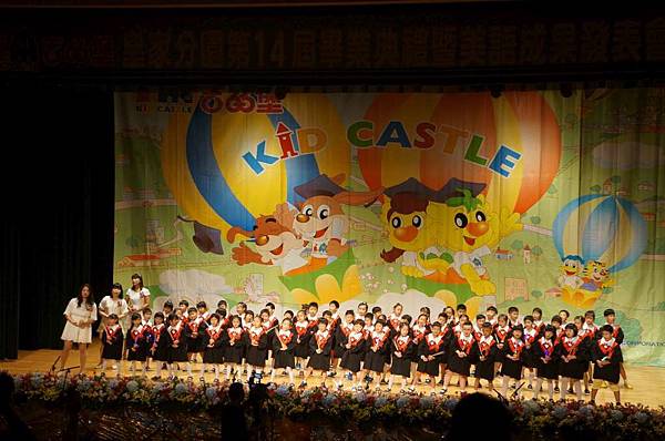 DSC01671-1024.jpg DSC01671-1024.jpg