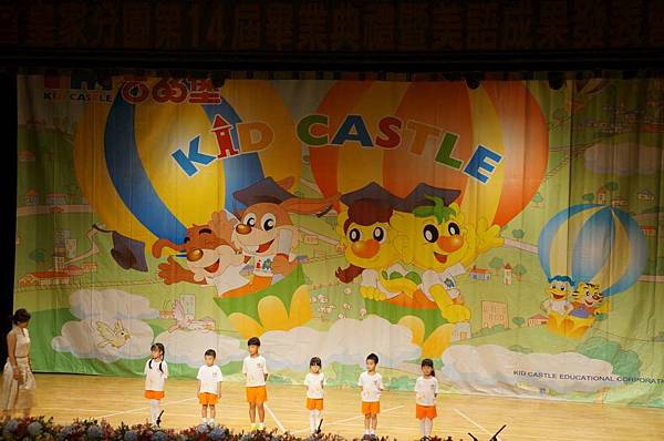 DSC01674-1024.jpg DSC01674-1024.jpg