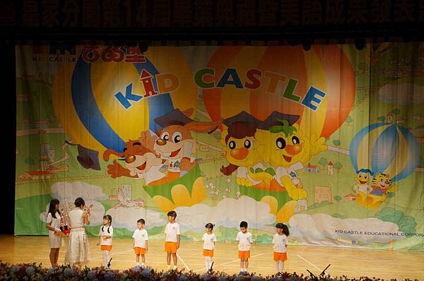 DSC01675-1024.jpg DSC01675-1024.jpg