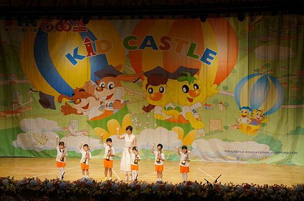 DSC01679-1024.jpg DSC01679-1024.jpg