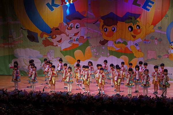 DSC01686-1024.jpg DSC01686-1024.jpg