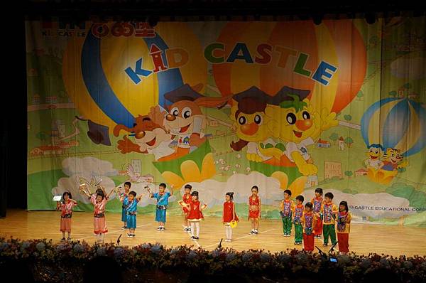 DSC01692-1024.jpg DSC01692-1024.jpg