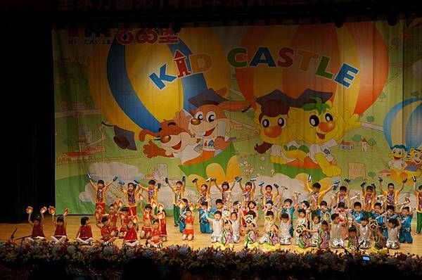 DSC01695-1024.jpg DSC01695-1024.jpg