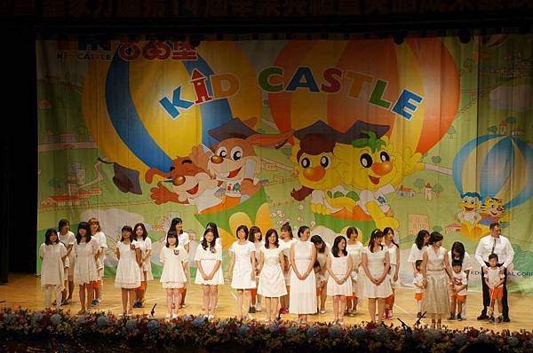 DSC01697-1024.jpg DSC01697-1024.jpg