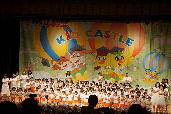 DSC01700-1024.jpg DSC01700-1024.jpg