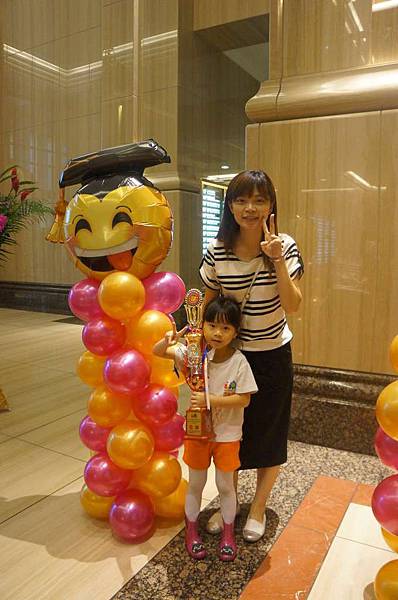 DSC01706-1024.jpg DSC01706-1024.jpg