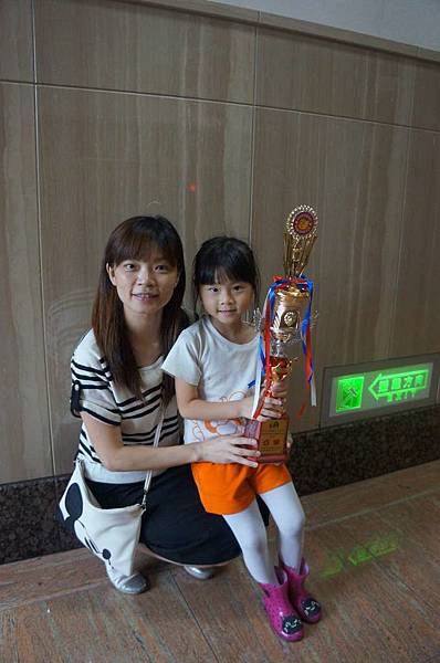 DSC01704-1024.jpg DSC01704-1024.jpg