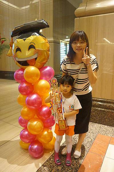 DSC01708-1024.jpg DSC01708-1024.jpg