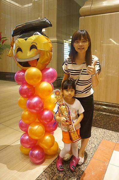 DSC01710-1024.jpg DSC01710-1024.jpg