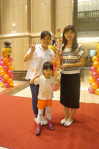 DSC01718-1024.jpg DSC01718-1024.jpg