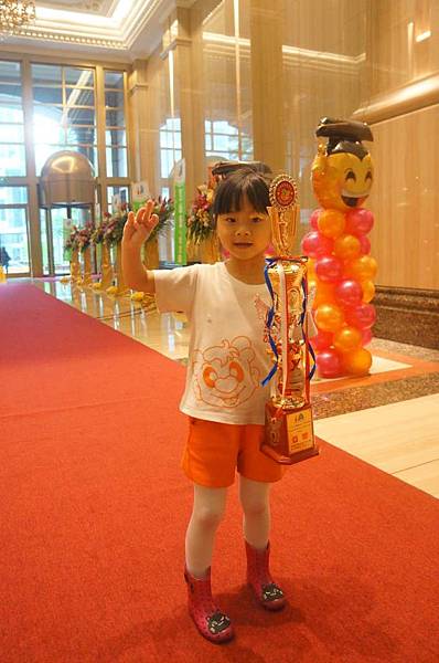 DSC01719-1024.jpg DSC01719-1024.jpg